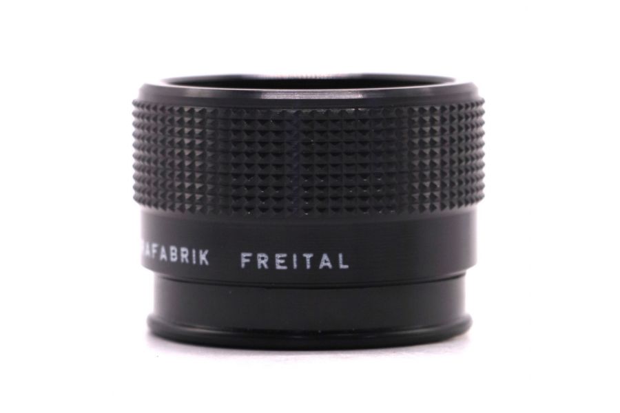 Конвертер Veb Kamerafabrik Freital 2x М42