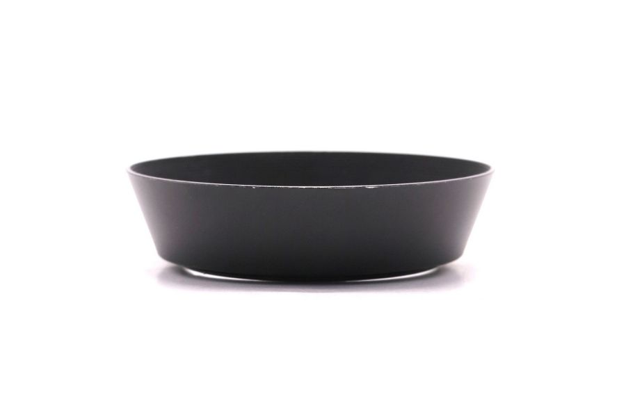 Бленда Olympus для объектива Olympus 35mm f/2