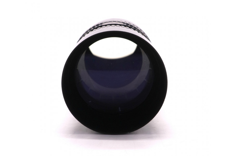 Объектив Orestegor 4/300 Meyer-Optik Gorlitz