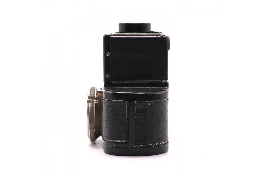 Редкость советская зеркальная камера Спорт (№1236)