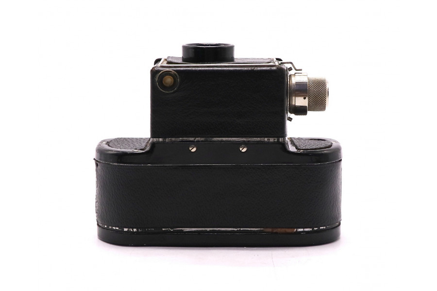 Редкость советская зеркальная камера Спорт (№1236)