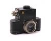 Редкость советская зеркальная камера Спорт (№1236)