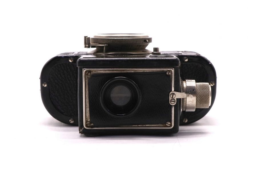 Редкость советская зеркальная камера Спорт (№1236)