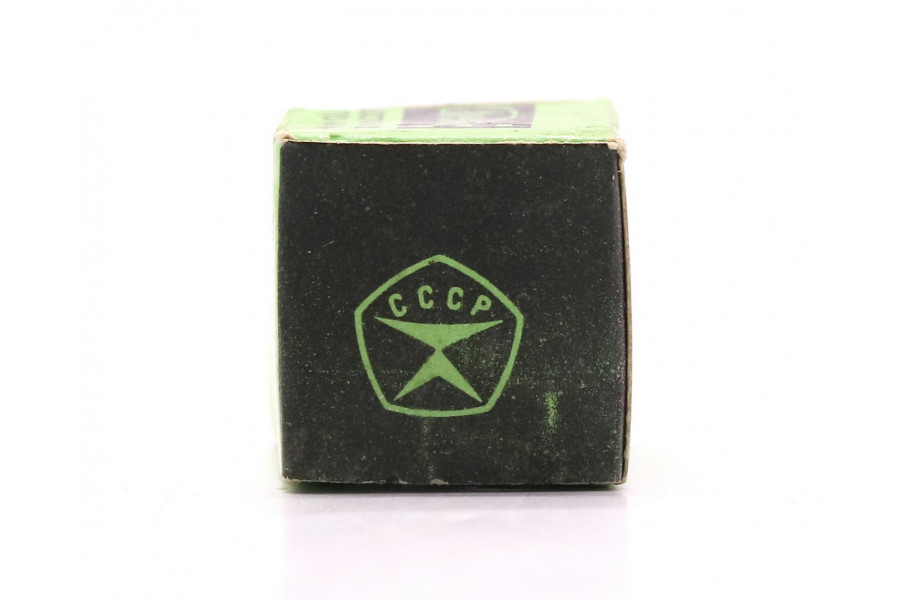 Фотопленка Свема 65 10х14 (DIN 20, ASA 80)