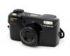 Аналоговая фотокамера Olympus Superzoom 800
