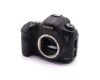 Canon EOS 5D Mark III body (пробег 516110 кадров)