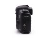 Canon EOS 5D Mark III body (пробег 516110 кадров)