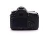 Canon EOS 5D Mark III body (пробег 516110 кадров)