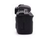 Canon EOS 5D Mark III body (пробег 516110 кадров)