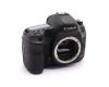Canon EOS 5D Mark III body (пробег 516110 кадров)