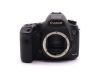 Canon EOS 5D Mark III body (пробег 516110 кадров)