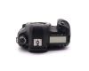 Canon EOS 5D Mark III body (пробег 516110 кадров)