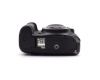 Canon EOS 5D Mark III body (пробег 516110 кадров)