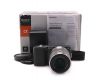 Sony Nex-3 kit в упаковке (пробег 8725 кадров)