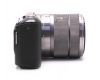 Sony Nex-3 kit в упаковке (пробег 8725 кадров)