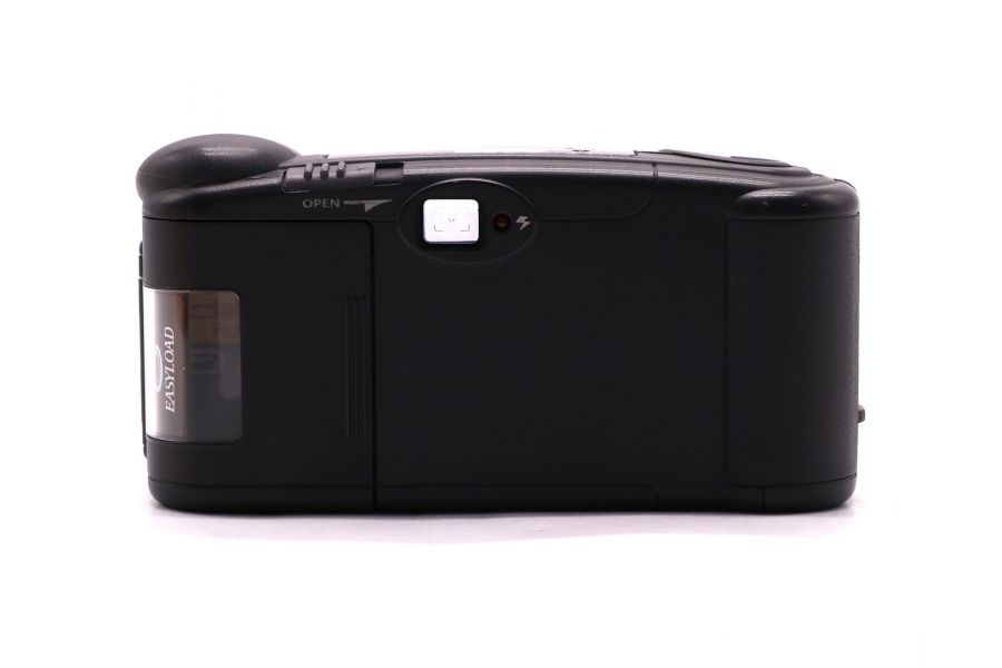 Фотоаппрат Kodak AF KE50 Easy load в упаковке