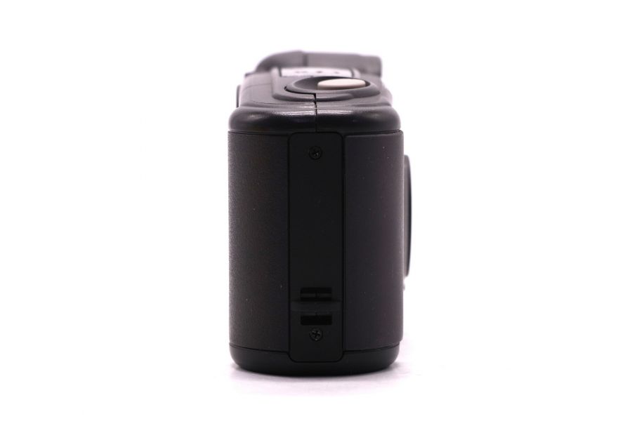 Фотоаппрат Kodak AF KE50 Easy load в упаковке