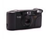 Фотоаппрат Kodak AF KE50 Easy load в упаковке