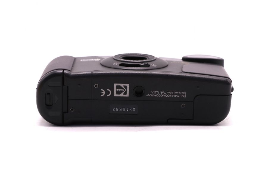 Фотоаппрат Kodak AF KE50 Easy load в упаковке