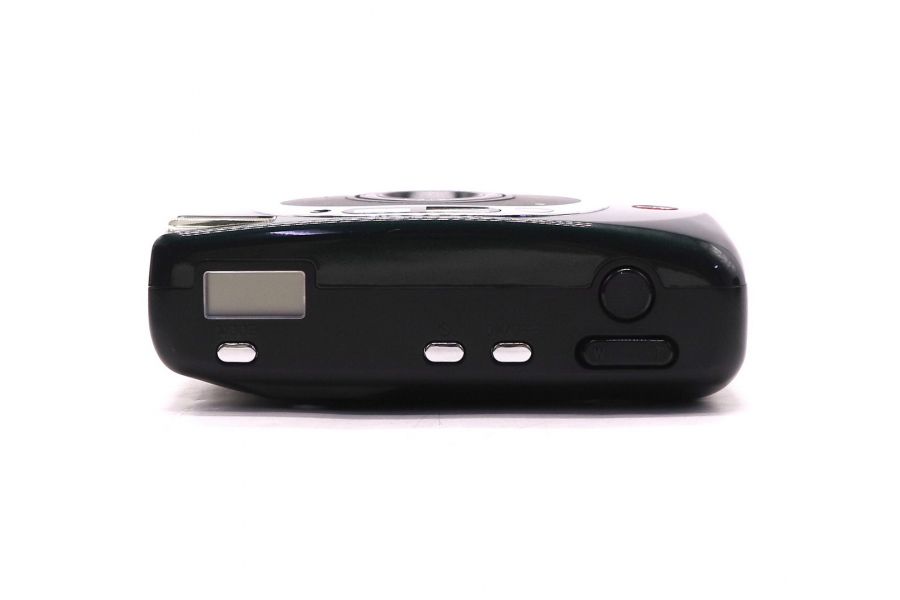 Фотокамера Leica Z2X Jaguar Limited Edition