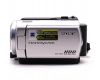 Видеокамера Sony DCR-SR47E Handycam в упаковке
