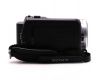 Видеокамера Sony DCR-SR47E Handycam в упаковке