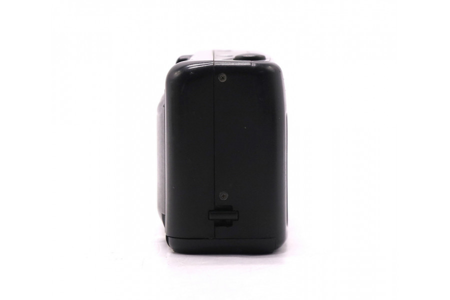 Винтажная компактная камера Minolta AF101R QD