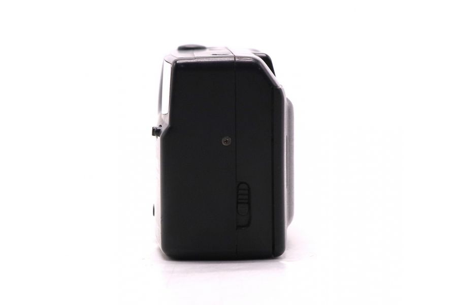 Винтажная компактная камера Minolta AF101R QD