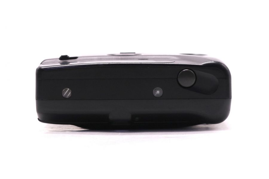 Винтажная компактная камера Minolta AF101R QD