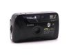 Компактная плёночная фотокамера Konica POP AF-800