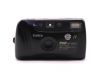 Компактная плёночная фотокамера Konica POP AF-800