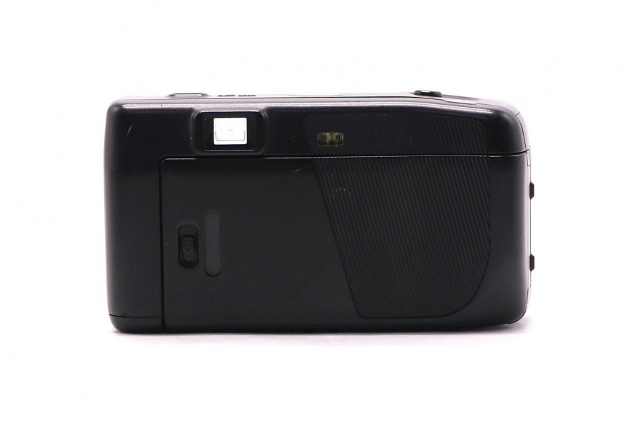 Пленочная компактная камера Nikon RF 2