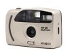 Компактный фотоаппарат Minolta AF 35 Big Finder