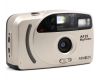 Компактный фотоаппарат Minolta AF 35 Big Finder