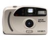 Компактный фотоаппарат Minolta AF 35 Big Finder