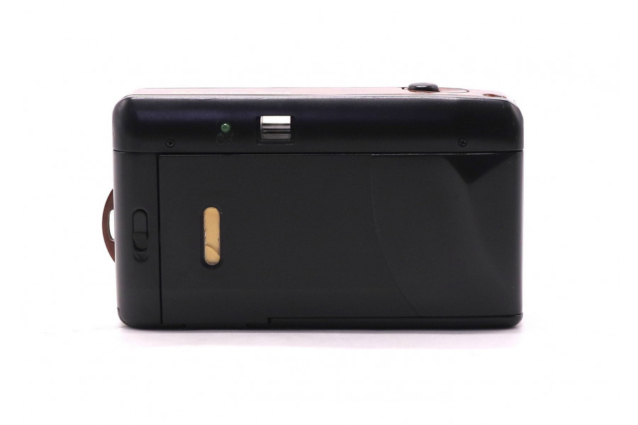 Плёночный компактный фотоаппарат Skina SK-225W