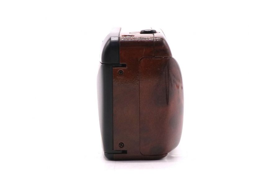 Плёночный компактный фотоаппарат Skina SK-225W