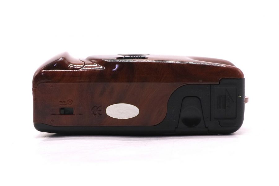 Плёночный компактный фотоаппарат Skina SK-225W