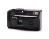 Компактная плёночная фотокамера Konica AF-30