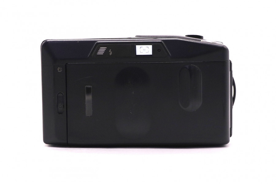 Компактная плёночная фотокамера Konica AF-30