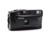 Компактная плёночная фотокамера Konica AF-30