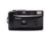 Компактная плёночная фотокамера Konica AF-30