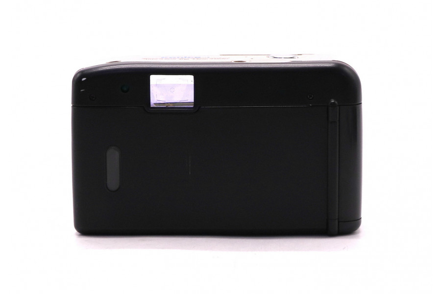 Компактная пленочная камера Konica I