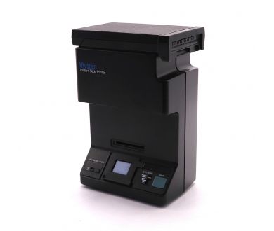 Принтер моментальный Vivitar Instant Slide Printer
