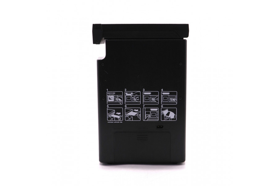 Принтер моментальный Vivitar Instant Slide Printer