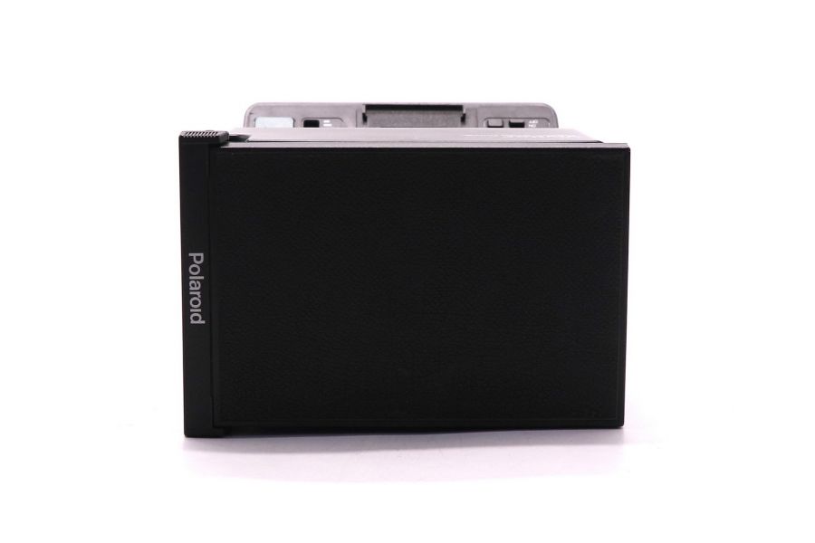 Принтер моментальный Vivitar Instant Slide Printer