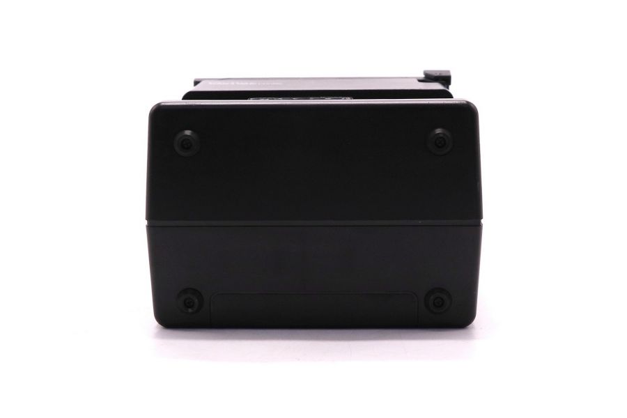 Принтер моментальный Vivitar Instant Slide Printer