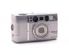 Компактная камера Samsung Fino 120 Super