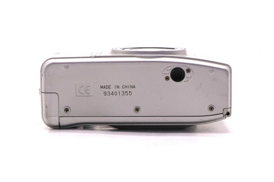 Компактная камера Samsung Fino 120 Super