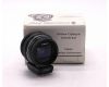 Многофокусный оптический видоискатель Linhof 13x18 (5x7) в упакове